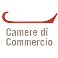 camera di commercio